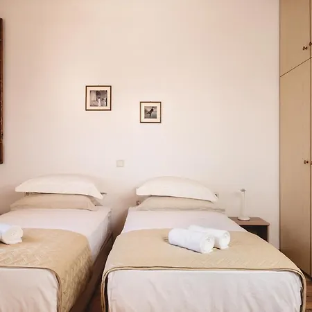Vila Rocale