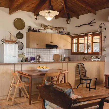 Vila Rocale
