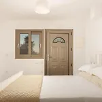 Villa Rocale *