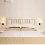 Rocale Villa Argassi