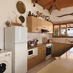 Villa Rocale *