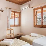 Rocale Villa