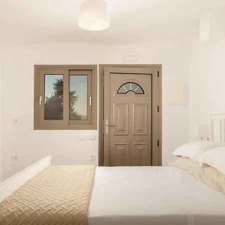 Villa Rocale *