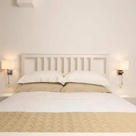 Rocale Villa Argassi