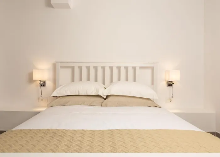 Rocale Villa Argassi