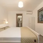 Villa Rocale *