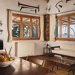 Villa Rocale